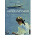 Impressionism 2011 Desk Diary