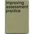 Improving Assessment Practice