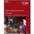 Improving Investment Climates