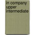 In Company Upper Intermediate