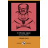 In Ghostly Japan (Dodo Press) door Patrick Lafcadio Hearn