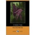 In Kedar's Tents (Dodo Press)