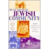 In Search Of Jewish Community by Michael Brenner