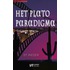 Het Plato paradigma