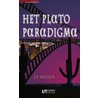 Het Plato paradigma door E. Meijer