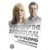 In Search Of The Supernatural