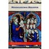 Middeleeuwse Magister