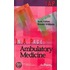 In a Page Ambulatory Medicine