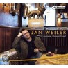 In Meinem Kleinen Land. 3 Cds by Jan Weiler