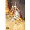 In the Days of Queen Victoria door Eva March Tappan