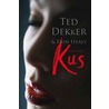 Kus door Ted Dekker