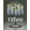 Tiffany