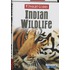 Indian Wildlife Insight Guide