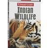 Indian Wildlife Insight Guide door Insight Guides