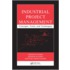 Industrial Project Management