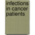 Infections in Cancer Patients