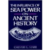Influen Sea Pow Anc History P door Chester G. Starr