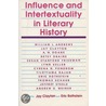 Influence and Intertextuality by Jay Ckayton