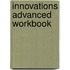 Innovations Advanced Workbook