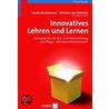 Innovatives Lehren und Lernen door G. Nussbaumer