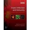 Insect Infection & Immunity C door Reynolds