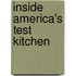 Inside America's Test Kitchen