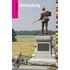 Insiders' Guide To Gettysburg
