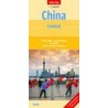 Nelles China 3 centraal