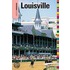 Insiders' Guide to Louisville