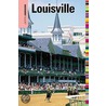 Insiders' Guide to Louisville door David Domine