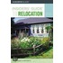 Insiders' Guide to Relocation