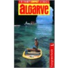 Insight Compact Guide Algarve by Insight Guides