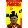 Insight Compact Guide Madeira by Insight Guides