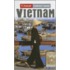 Insight Compact Guide Vietnam