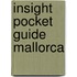Insight Pocket Guide Mallorca