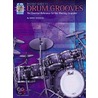 Instant Guide to Drum Grooves door Martinez Maria