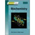 Instant Notes in Biochemistry