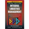 Integral Logistics Management door Sch/nsleben Paul