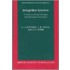 Integratable Systems Ogtm 4 C