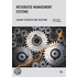 Integrated Management Systems