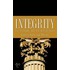 Integrity Is Your Best Friend