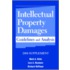 Intellectual Property Damages