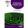 Intellectual Property Law Q&A by Janice Denoncourt