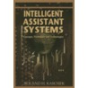 Intelligent Assistant Systems by Unknown