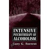 Intensive Psychotherapy of Al door Gary G. Forrest