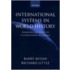 Inter Systems World History P