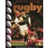 Rugby