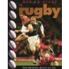 Rugby by Andy Smith
