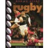 Rugby