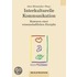 Interkulturelle Kommunikation